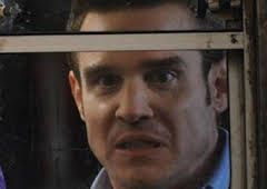 Warehouse 13 (T3): Ep.10 Insaciable