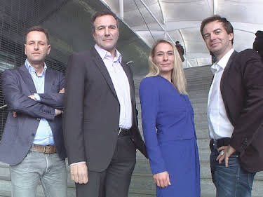 15:35: Im Namen der Gerechtigkeit - Wir kämpfen für Sie! | Sat1 Gold | 9/20 2026