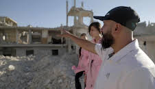 Dokumentation & Reportage