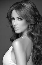 Jacqueline Bracamontes as 