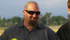 Auction Hunters - Zwei Asse machen Kasse