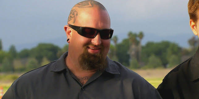 12:45: Auction Hunters - Zwei Asse machen Kasse | ProSieben Maxx | 1/8 2026