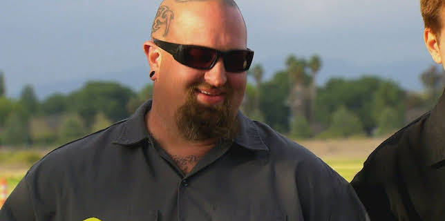 Auction Hunters - Zwei Asse machen Kasse