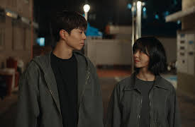 GOOD BOY: Kings Never Die