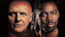 Bad Company: Die Welt ist in guten Händen