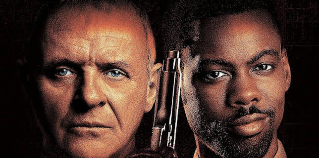 23:05: Bad Company: Die Welt ist in guten Händen | Kabel Eins | 3/25 2026