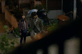 Shopaholic Louis: Shopaholic Louis Episode 8