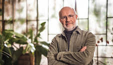 Supercodes - Die geheimen Formeln der Natur