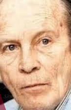 Juan Carlos Colombo as 