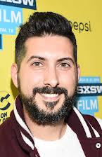 M.A. Fortin som Producer