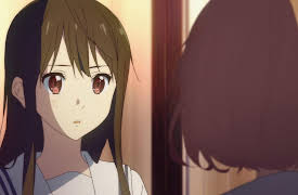 Season 1: Chartreuse Light English Dub