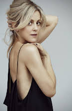 Marian Saastad Ottesen som 