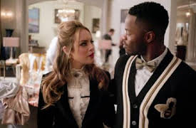 Dynastin: Episode 15