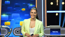 Quizduell - Olymp