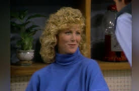 Growing Pains: The Complete First Season: The Weekend Fantasy