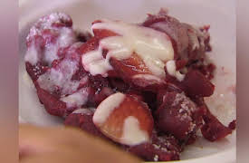 Deep Fried Masters Season 1: Georgia Fair