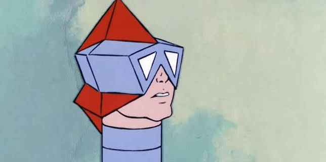 07:05: He-Man and the Masters of the Universe | ProSieben Maxx | 3/7 2026