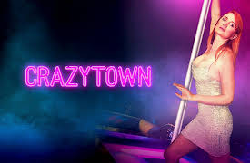 Crazytown: Episode 1