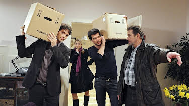 06:05: Sturm der Liebe (1531) | One | 7/24 2026