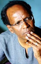 Veerendra Saxena som 