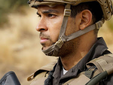 19:15: Navy CIS | Kabel Eins | 4/25 2026