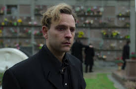 Supersex: Kropparnas uppståndelse