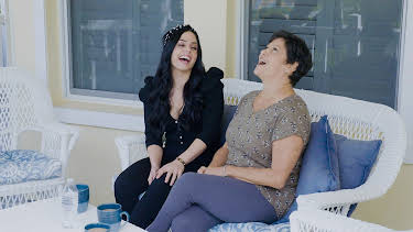 08:05: sMothered (S2 E9) (S2) | TLC | 4/11 2026