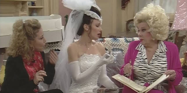 04:55: Nanny (S3 E9) (S3) | TV3 | 12/16 2025