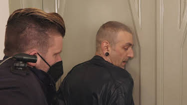 15:00: Auf Streife | Sat1 | 4/7 2026