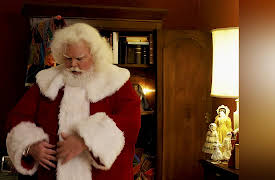 Strange Love Season 1: Seeking Mrs. Claus and Mr. Love