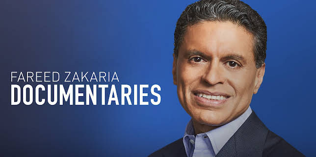 Fareed Zakaria Documentaries, Season 1
