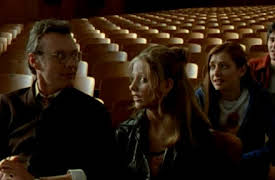 Buffy The Vampire Slayer Season 1: The Puppet Show
