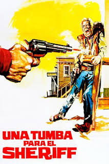 21:30: Una tumba para el Sheriff | Real Madrid TV | 7/6 2026