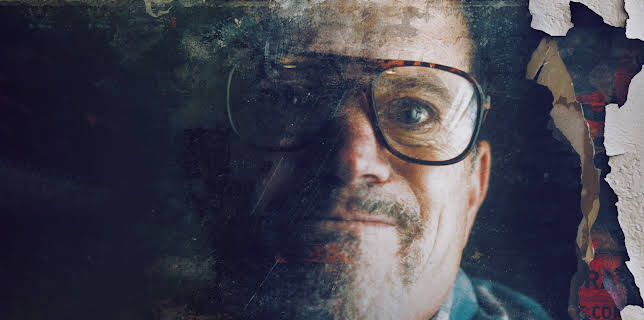 02:00: American Monster (S7 E9) (S7) | Investigation Discovery | 8/12 2025