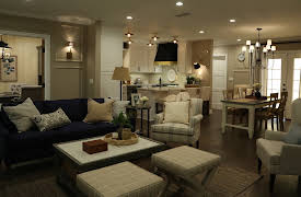 Nate & Jeremiah By Design: Episode 8