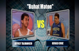 Dobol Or Samting, Season 1: Dobol Or Samting, Season 1, Episode 10