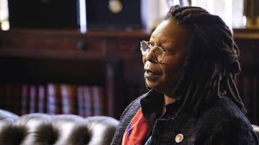 2:00 PM: Blue Bloods (S6 E16) (S6) | 5 USA | 2/7 2026