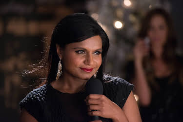 14:00: The Mindy Project (S2 E11) (S2) | Viasat Series | 7/7 2026