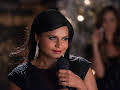 The Mindy Project