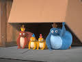Twirlywoos