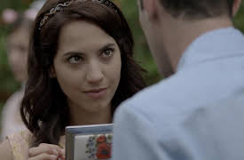 Esmeraldas season-1: Esmeraldas Capítulo 15