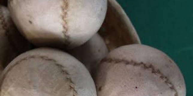 22:20: Jai Alai Winter Series | ETB 1 | 1/26 2026