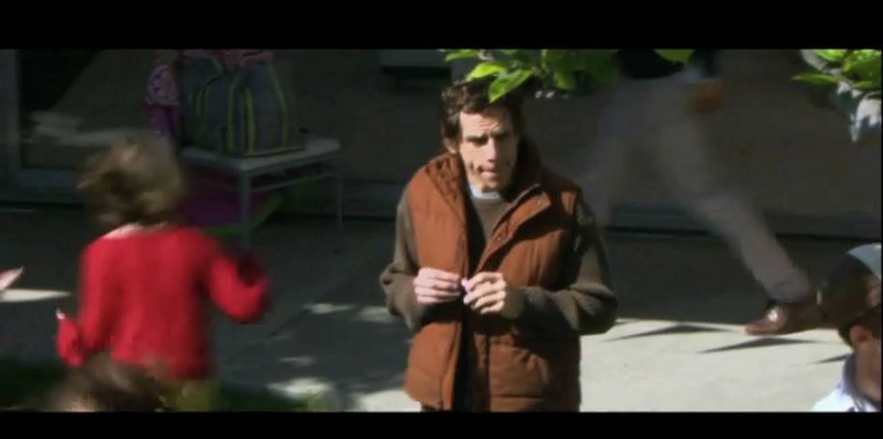 Greenberg (2010)
