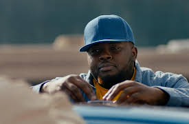 Send Help: Season 1: Satisfied