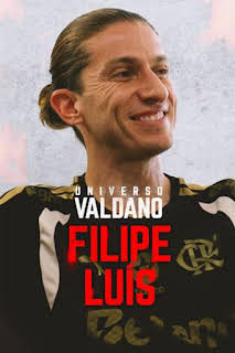 05:30: Universo Valdano (T9): Filipe Luís | M. Liga de Campeones | 4/5 2026