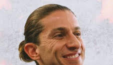 Universo Valdano (T9): Filipe Luís