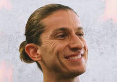Universo Valdano (T9): Filipe Luís