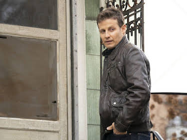 22:00: Blue Bloods - Crime Scene New York | Sat1 Gold | 6/17 2026