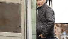 Blue Bloods - Crime Scene New York