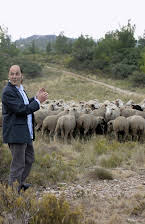 Jean-Pierre Bacri as 